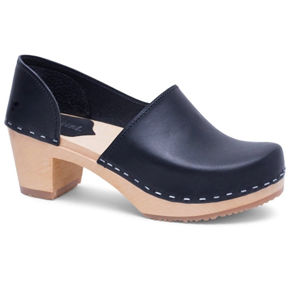 Sandgren Size 38